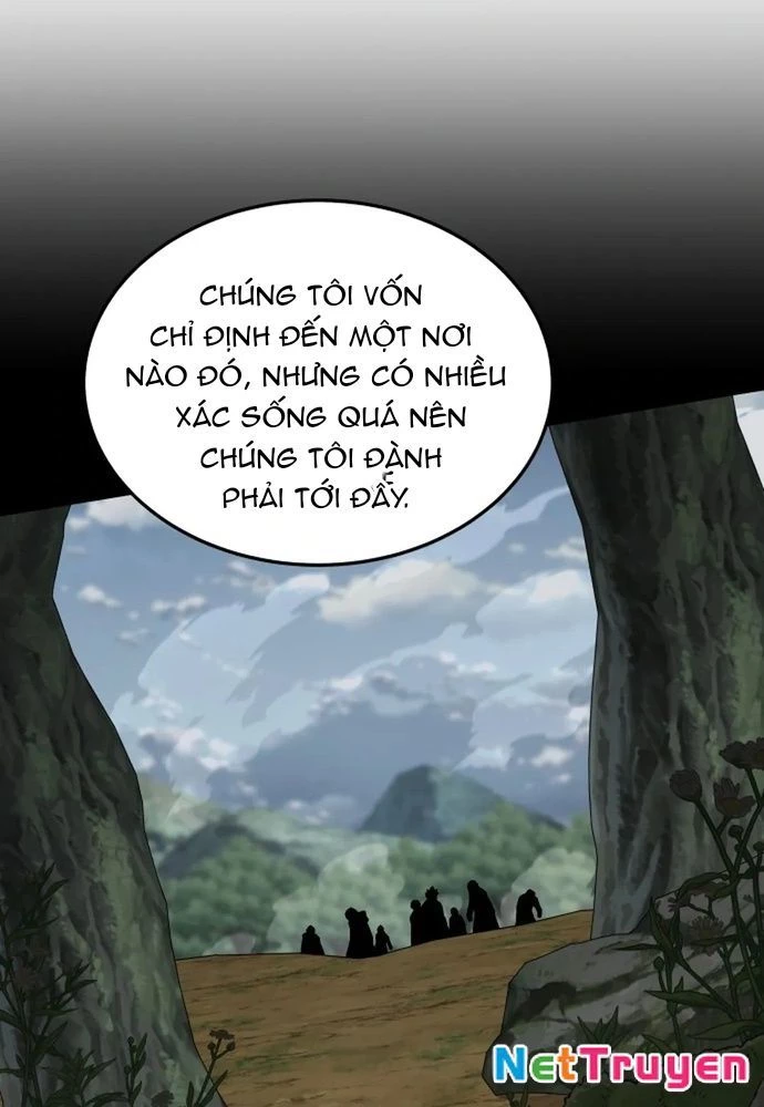 Thức Tỉnh Đầu Bếp Hậu Tận Thế Chapter 53 - Trang 2