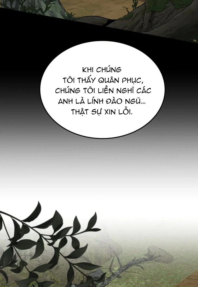 Thức Tỉnh Đầu Bếp Hậu Tận Thế Chapter 53 - Trang 2