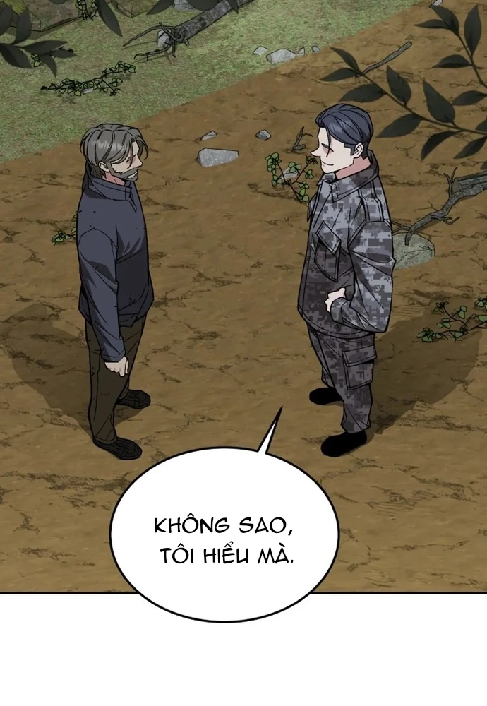 Thức Tỉnh Đầu Bếp Hậu Tận Thế Chapter 53 - Trang 2