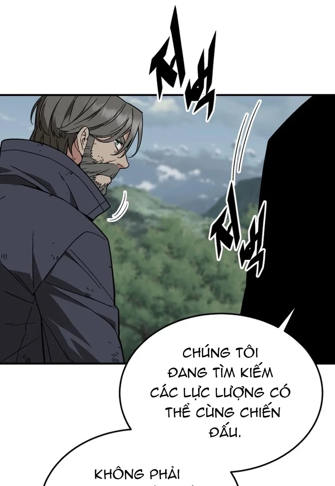 Thức Tỉnh Đầu Bếp Hậu Tận Thế Chapter 53 - Trang 2