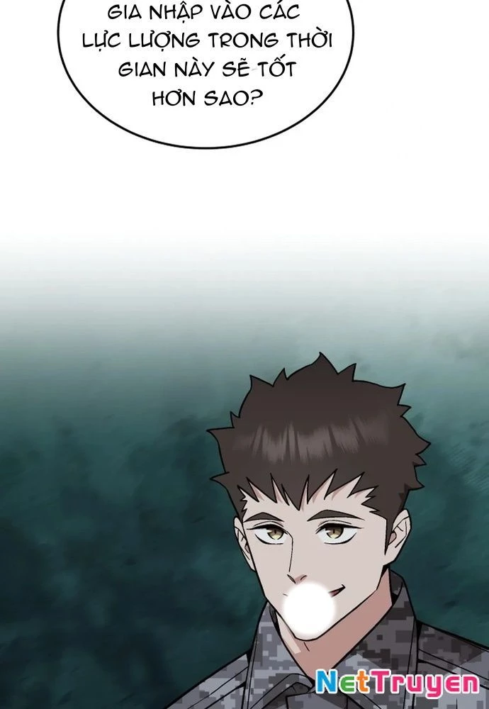 Thức Tỉnh Đầu Bếp Hậu Tận Thế Chapter 53 - Trang 2