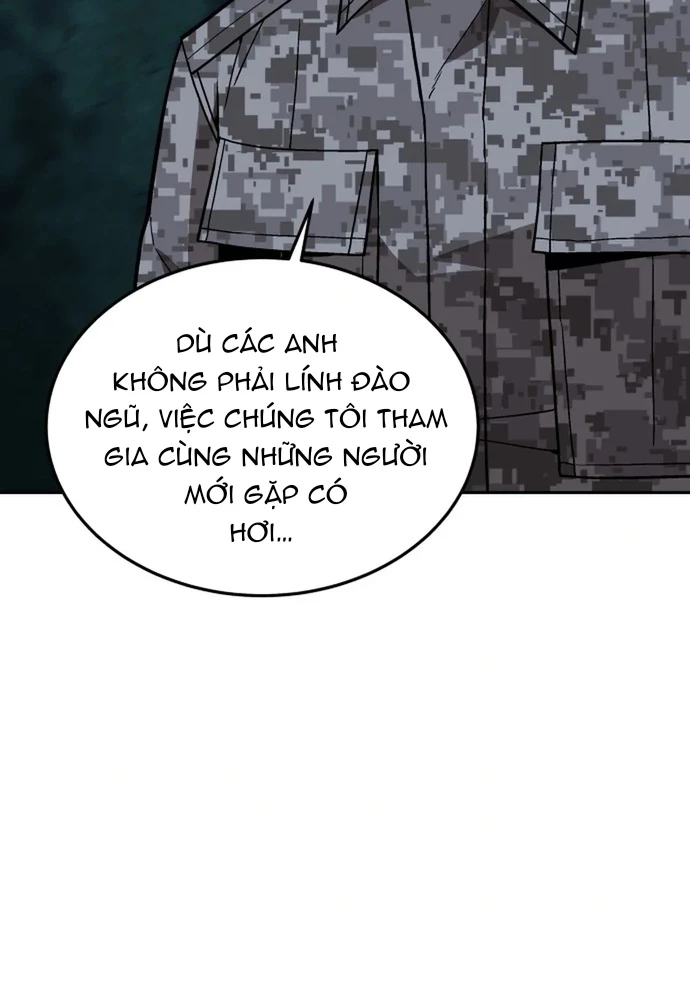Thức Tỉnh Đầu Bếp Hậu Tận Thế Chapter 53 - Trang 2