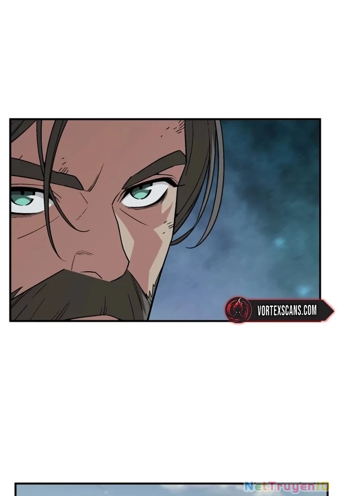 Thức Tỉnh Đầu Bếp Hậu Tận Thế Chapter 53 - Trang 2