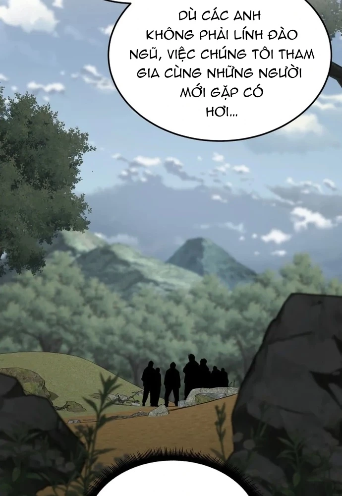 Thức Tỉnh Đầu Bếp Hậu Tận Thế Chapter 53 - Trang 2