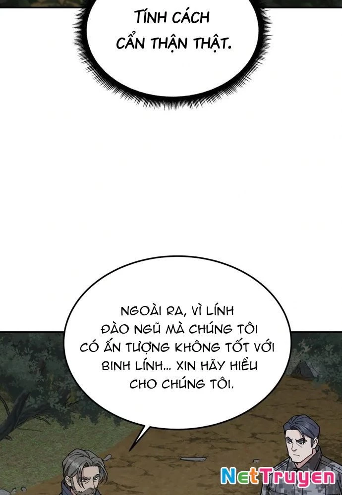 Thức Tỉnh Đầu Bếp Hậu Tận Thế Chapter 53 - Trang 2