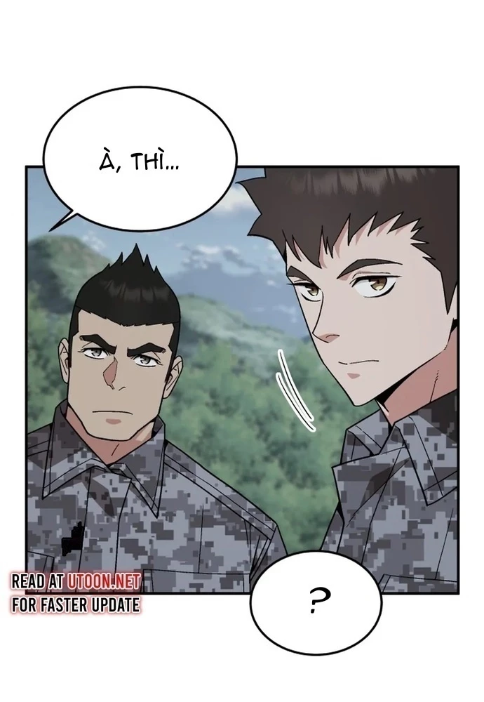 Thức Tỉnh Đầu Bếp Hậu Tận Thế Chapter 53 - Trang 2