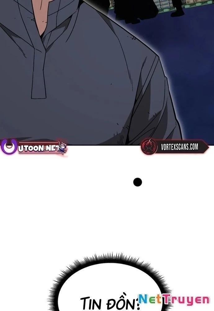 Thức Tỉnh Đầu Bếp Hậu Tận Thế Chapter 53 - Trang 2