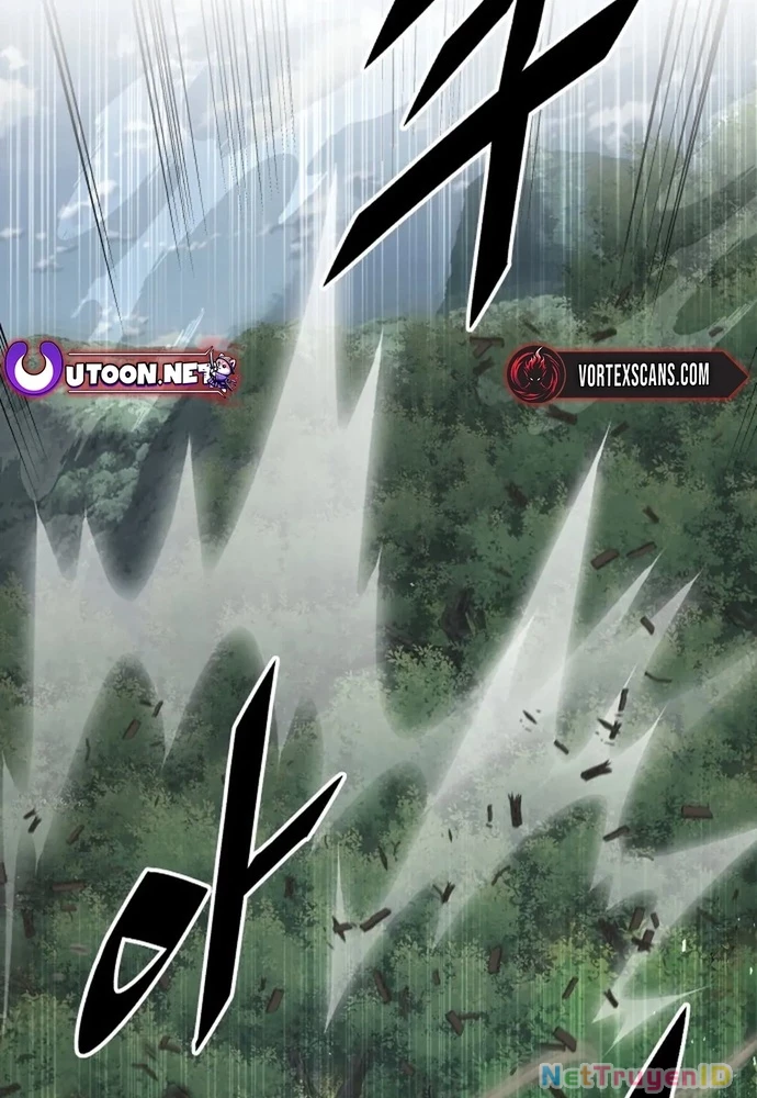 Thức Tỉnh Đầu Bếp Hậu Tận Thế Chapter 53 - Trang 2