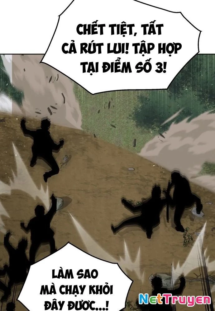 Thức Tỉnh Đầu Bếp Hậu Tận Thế Chapter 53 - Trang 2