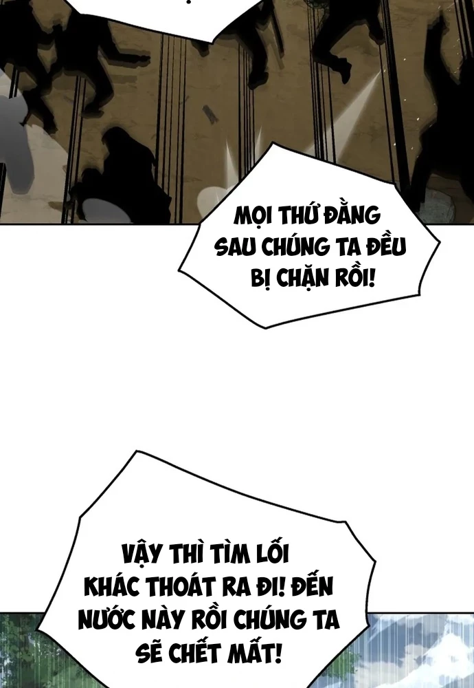 Thức Tỉnh Đầu Bếp Hậu Tận Thế Chapter 53 - Trang 2