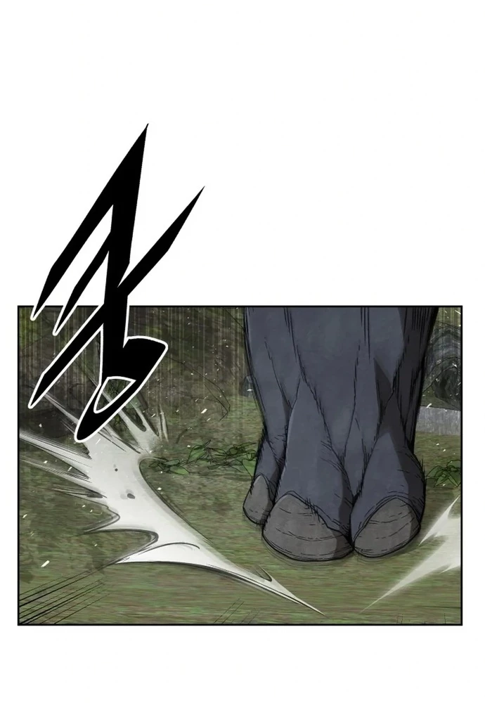 Thức Tỉnh Đầu Bếp Hậu Tận Thế Chapter 53 - Trang 2