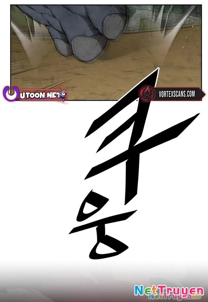 Thức Tỉnh Đầu Bếp Hậu Tận Thế Chapter 53 - Trang 2