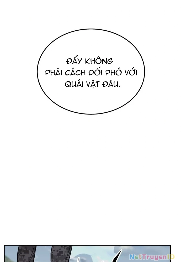 Thức Tỉnh Đầu Bếp Hậu Tận Thế Chapter 53 - Trang 2