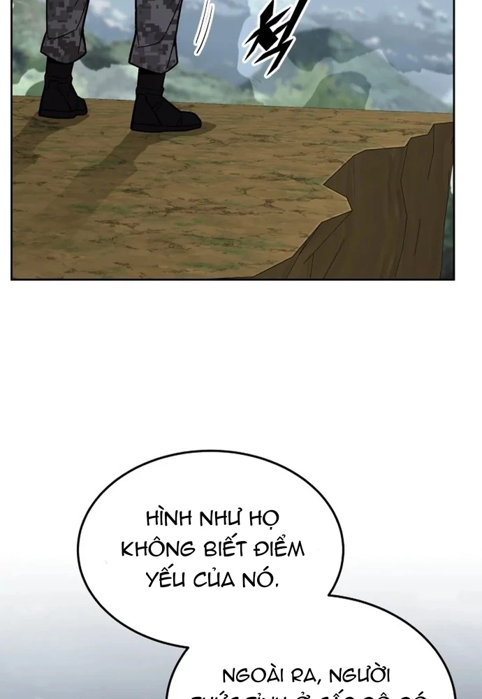 Thức Tỉnh Đầu Bếp Hậu Tận Thế Chapter 53 - Trang 2