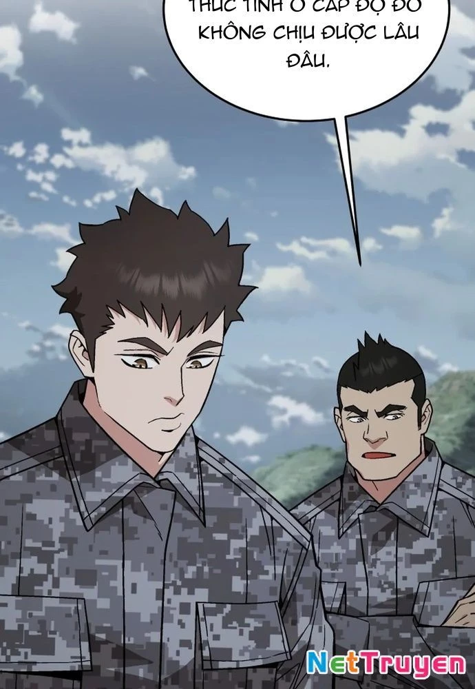 Thức Tỉnh Đầu Bếp Hậu Tận Thế Chapter 53 - Trang 2