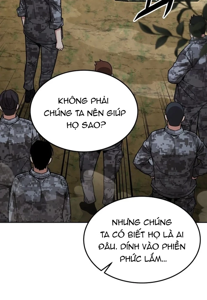 Thức Tỉnh Đầu Bếp Hậu Tận Thế Chapter 53 - Trang 2
