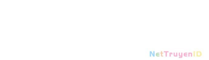 Thức Tỉnh Đầu Bếp Hậu Tận Thế Chapter 53 - Trang 2