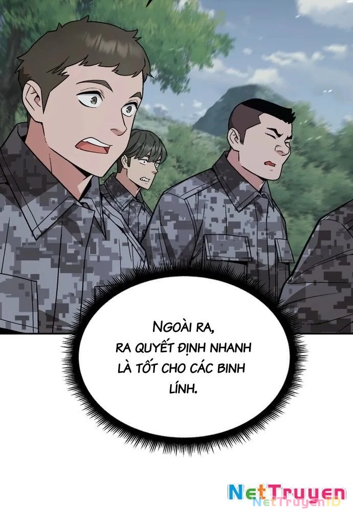 Thức Tỉnh Đầu Bếp Hậu Tận Thế Chapter 53 - Trang 2