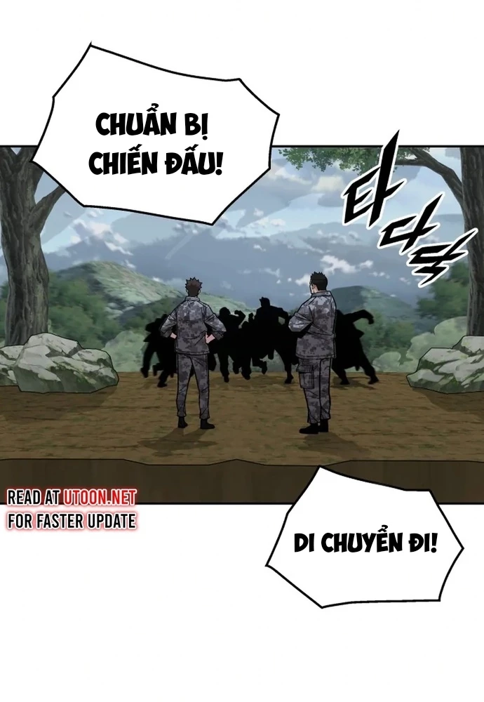 Thức Tỉnh Đầu Bếp Hậu Tận Thế Chapter 53 - Trang 2