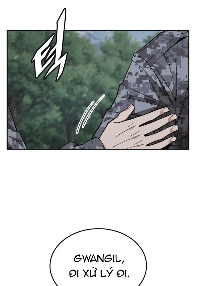 Thức Tỉnh Đầu Bếp Hậu Tận Thế Chapter 53 - Trang 2