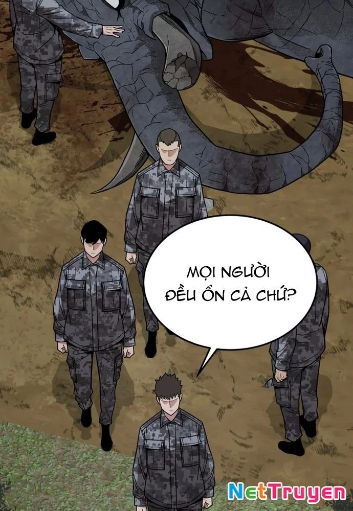 Thức Tỉnh Đầu Bếp Hậu Tận Thế Chapter 53 - Trang 2