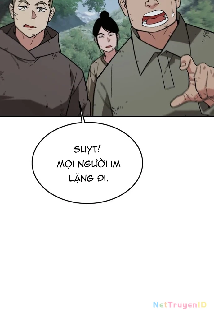 Thức Tỉnh Đầu Bếp Hậu Tận Thế Chapter 53 - Trang 2