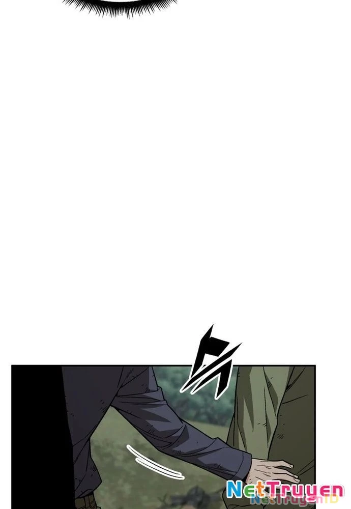 Thức Tỉnh Đầu Bếp Hậu Tận Thế Chapter 53 - Trang 2