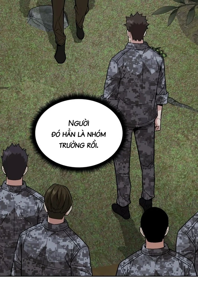 Thức Tỉnh Đầu Bếp Hậu Tận Thế Chapter 53 - Trang 2