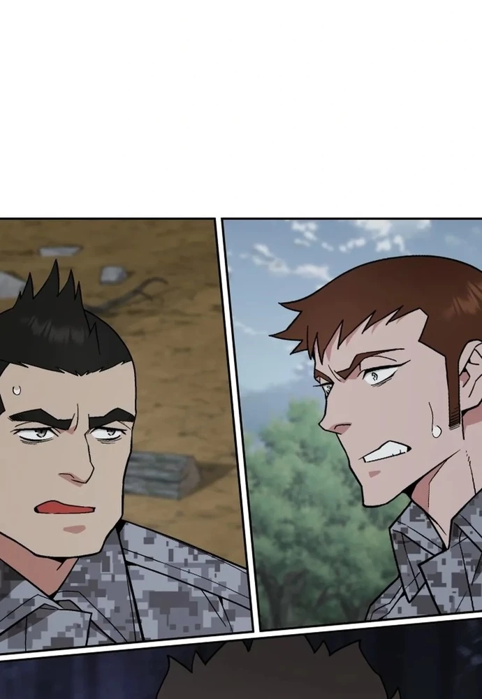 Thức Tỉnh Đầu Bếp Hậu Tận Thế Chapter 53 - Trang 2