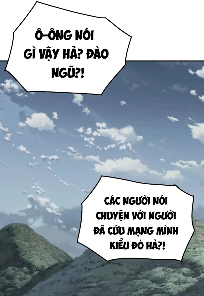 Thức Tỉnh Đầu Bếp Hậu Tận Thế Chapter 53 - Trang 2