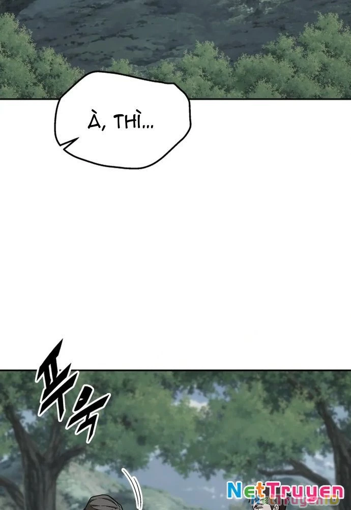 Thức Tỉnh Đầu Bếp Hậu Tận Thế Chapter 53 - Trang 2