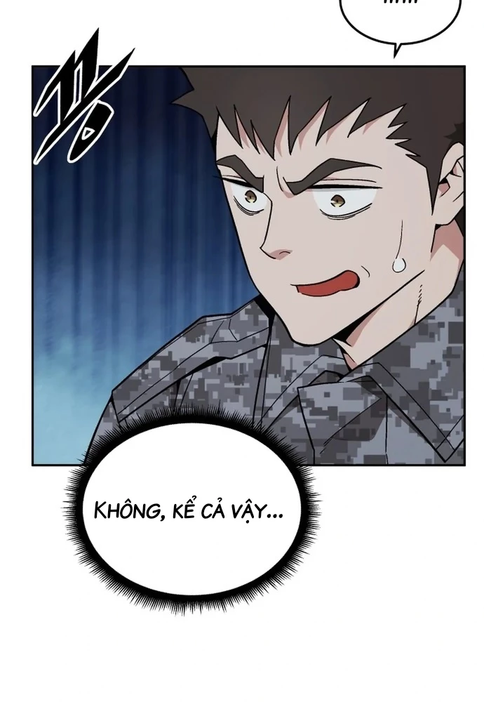 Thức Tỉnh Đầu Bếp Hậu Tận Thế Chapter 53 - Trang 2