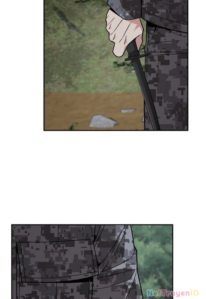 Thức Tỉnh Đầu Bếp Hậu Tận Thế Chapter 53 - Trang 2