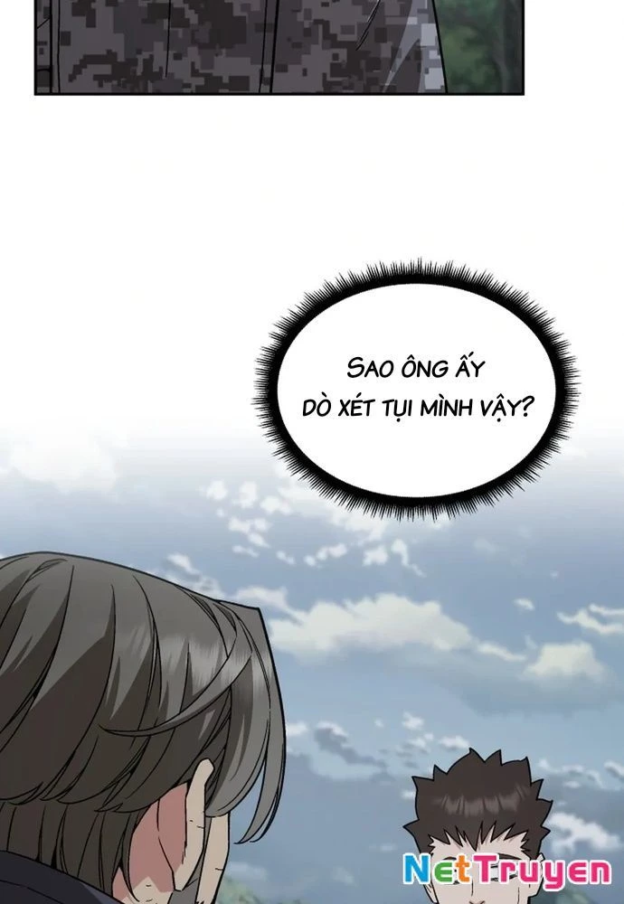 Thức Tỉnh Đầu Bếp Hậu Tận Thế Chapter 53 - Trang 2