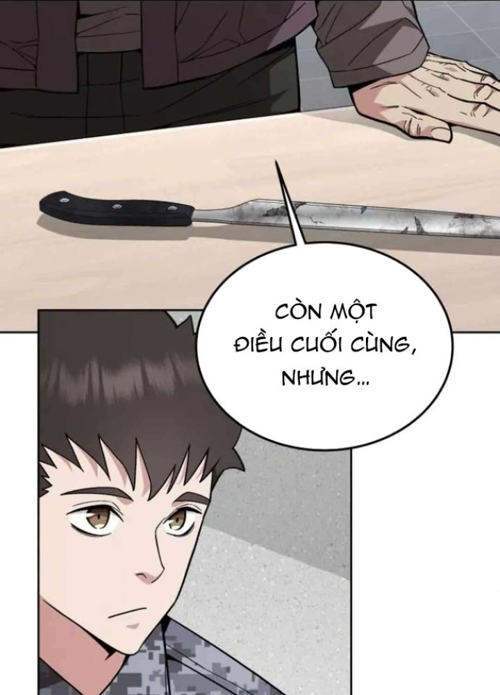 Thức Tỉnh Đầu Bếp Hậu Tận Thế Chapter 60 - Trang 2