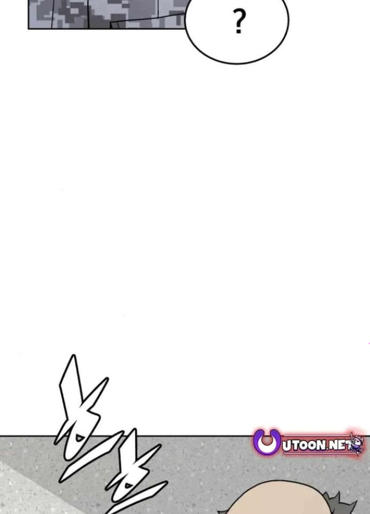 Thức Tỉnh Đầu Bếp Hậu Tận Thế Chapter 60 - Trang 2