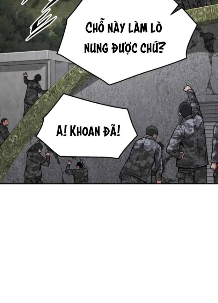 Thức Tỉnh Đầu Bếp Hậu Tận Thế Chapter 60 - Trang 2