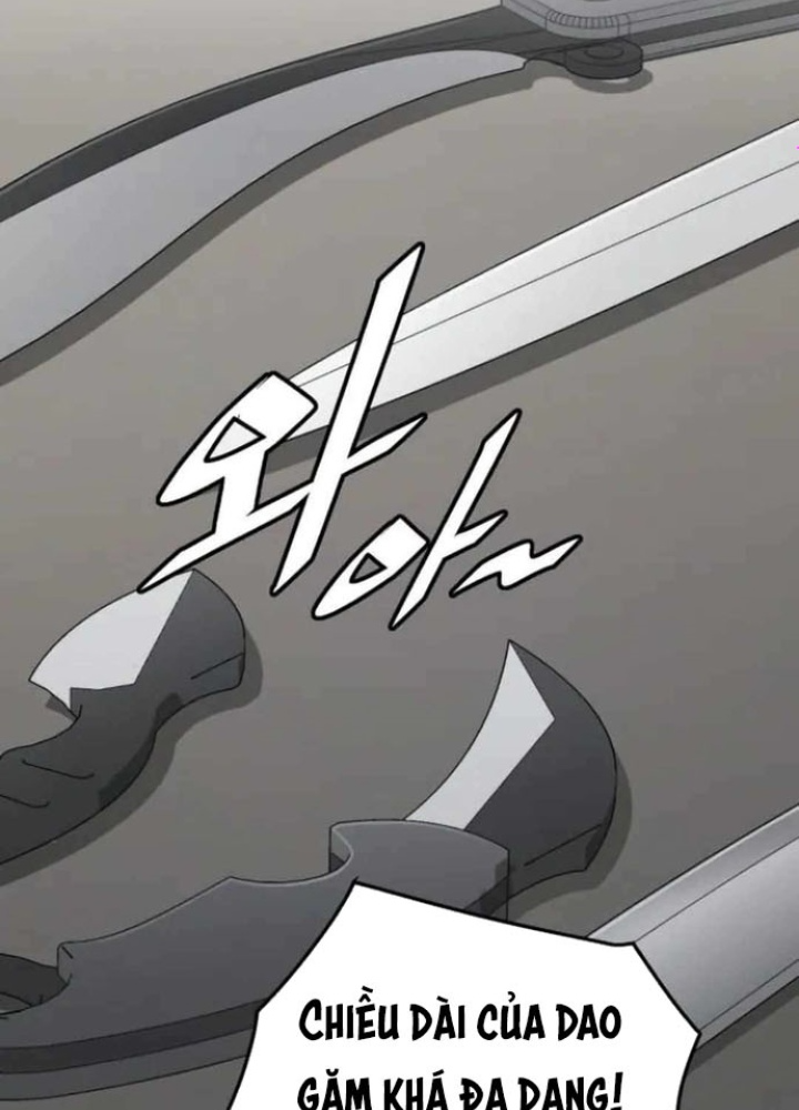 Thức Tỉnh Đầu Bếp Hậu Tận Thế Chapter 60 - Trang 2