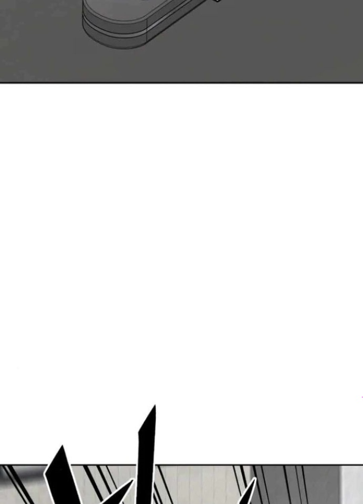 Thức Tỉnh Đầu Bếp Hậu Tận Thế Chapter 60 - Trang 2