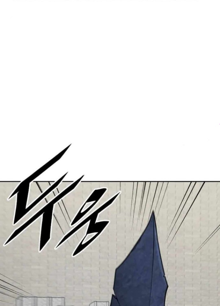 Thức Tỉnh Đầu Bếp Hậu Tận Thế Chapter 60 - Trang 2