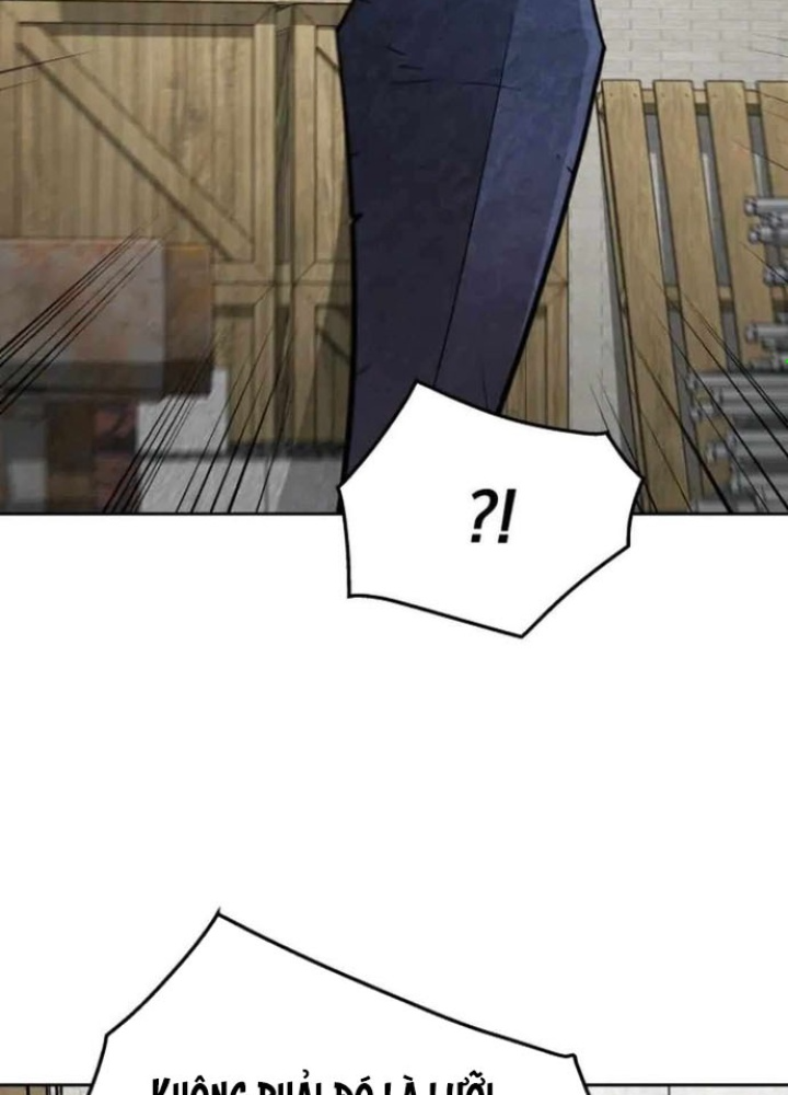 Thức Tỉnh Đầu Bếp Hậu Tận Thế Chapter 60 - Trang 2