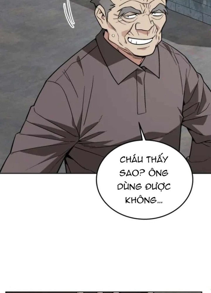 Thức Tỉnh Đầu Bếp Hậu Tận Thế Chapter 60 - Trang 2