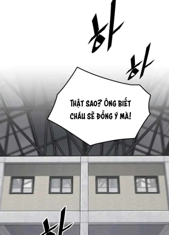 Thức Tỉnh Đầu Bếp Hậu Tận Thế Chapter 60 - Trang 2