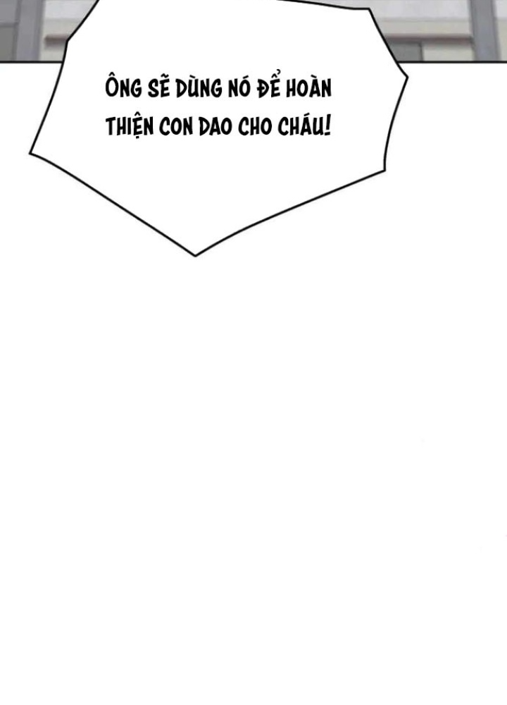 Thức Tỉnh Đầu Bếp Hậu Tận Thế Chapter 60 - Trang 2