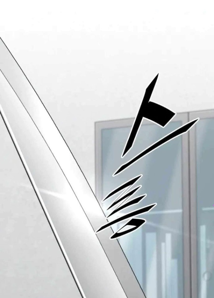 Thức Tỉnh Đầu Bếp Hậu Tận Thế Chapter 60 - Trang 2