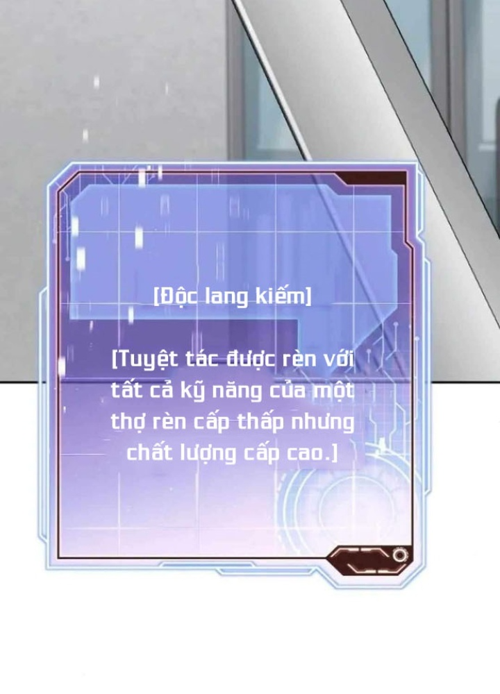 Thức Tỉnh Đầu Bếp Hậu Tận Thế Chapter 60 - Trang 2