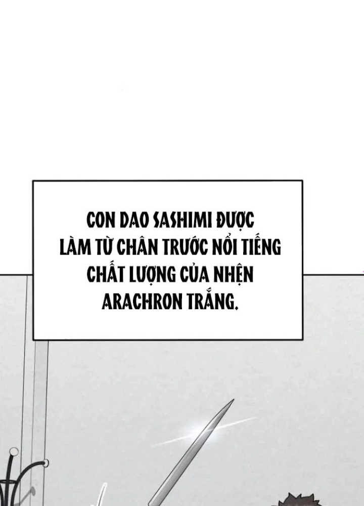 Thức Tỉnh Đầu Bếp Hậu Tận Thế Chapter 60 - Trang 2