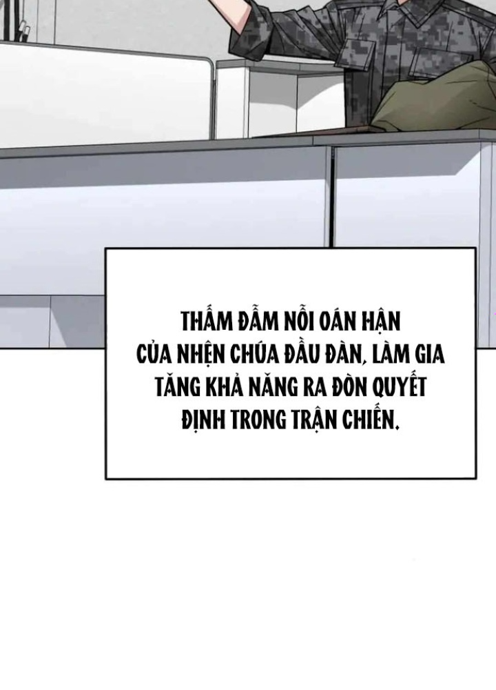 Thức Tỉnh Đầu Bếp Hậu Tận Thế Chapter 60 - Trang 2