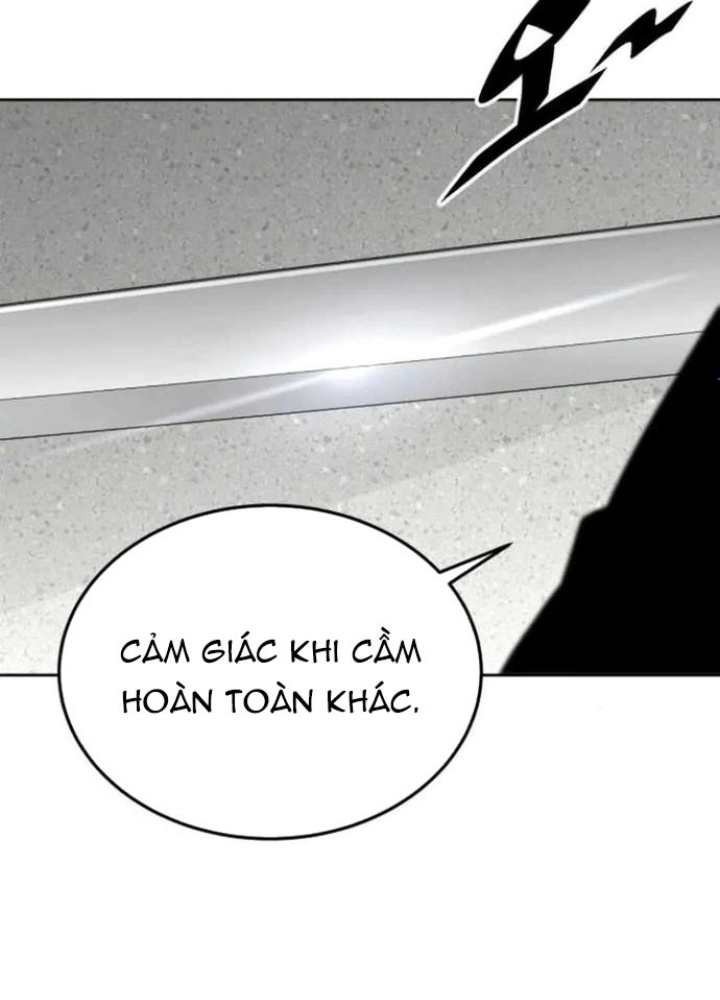 Thức Tỉnh Đầu Bếp Hậu Tận Thế Chapter 60 - Trang 2