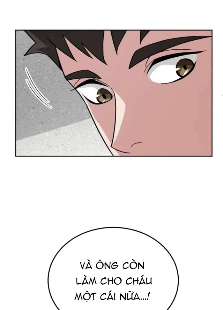 Thức Tỉnh Đầu Bếp Hậu Tận Thế Chapter 60 - Trang 2